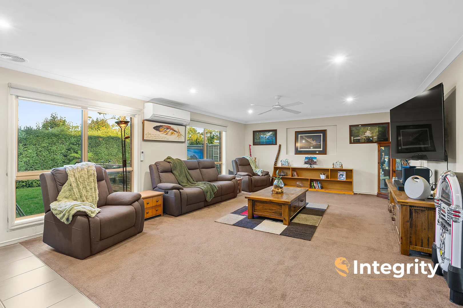 Additional image 11 of 24 Robertson Road, Kinglake VIC 3763