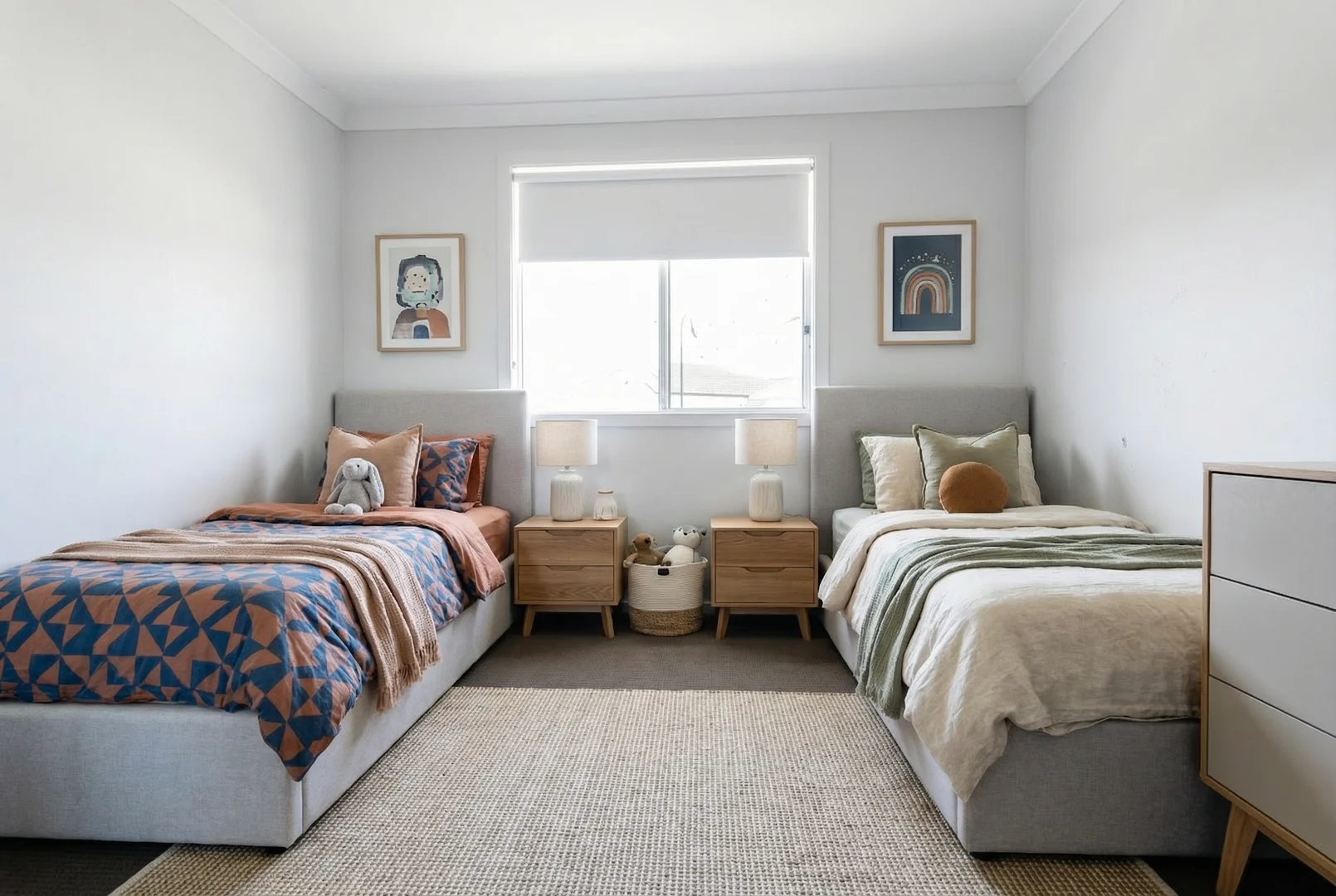 Additional image 12 of 1/36 Montana Drive, Mildura VIC 3500