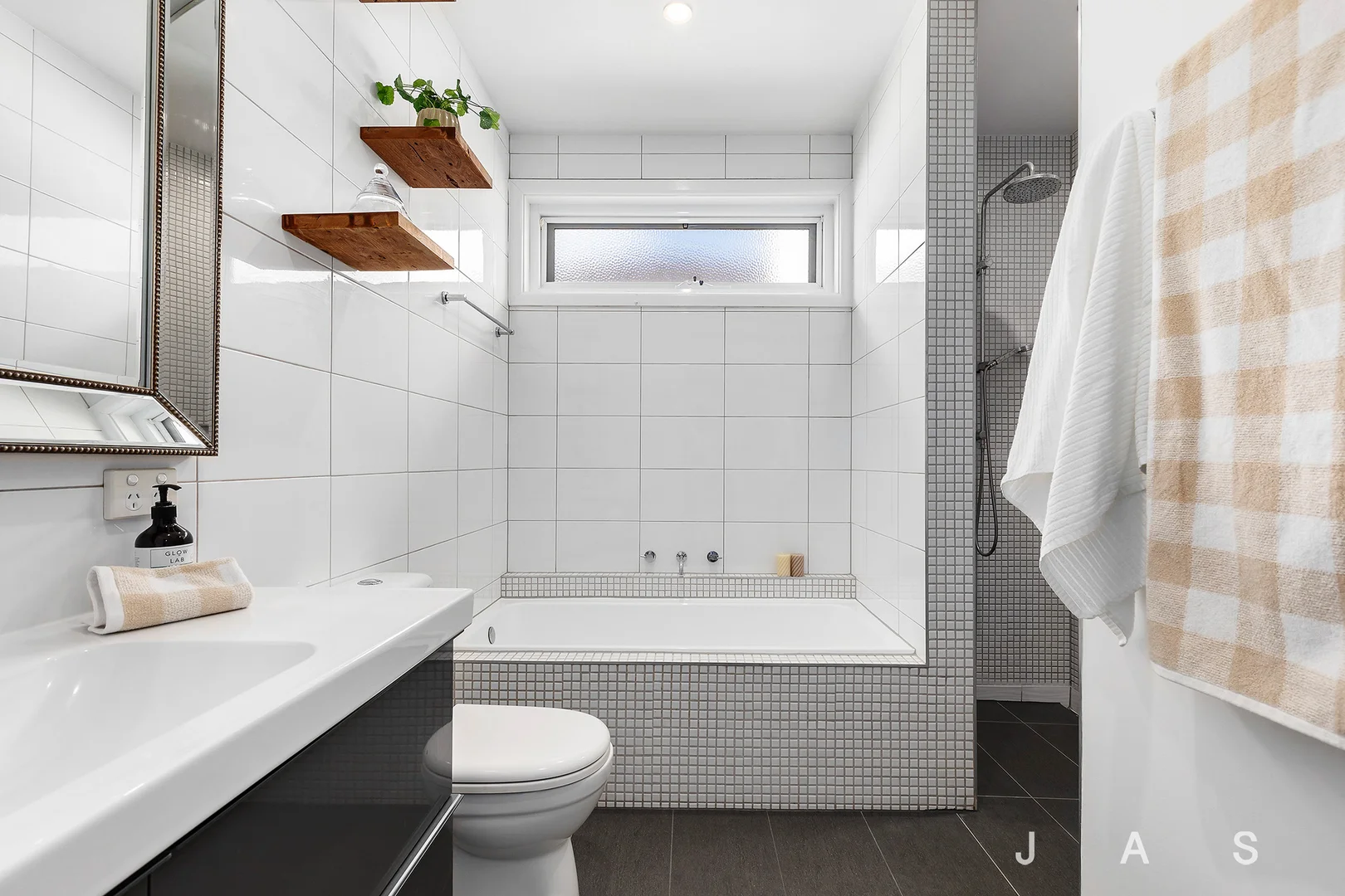 Additional image 11 of 9 Richards Street, Yarraville VIC 3013