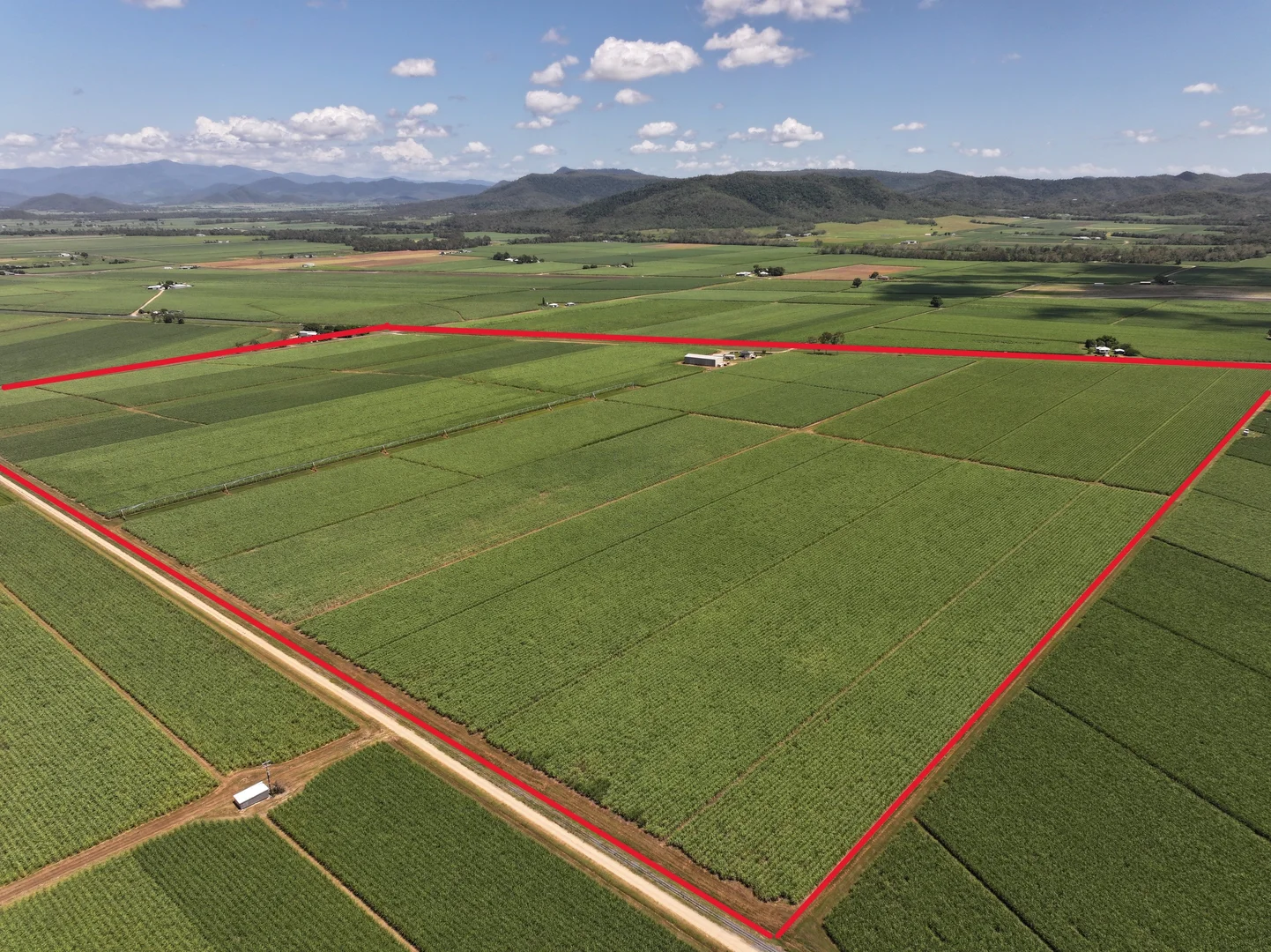 Additional image 2 of 2143 Mackay Eungella Road, Mirani QLD 4754