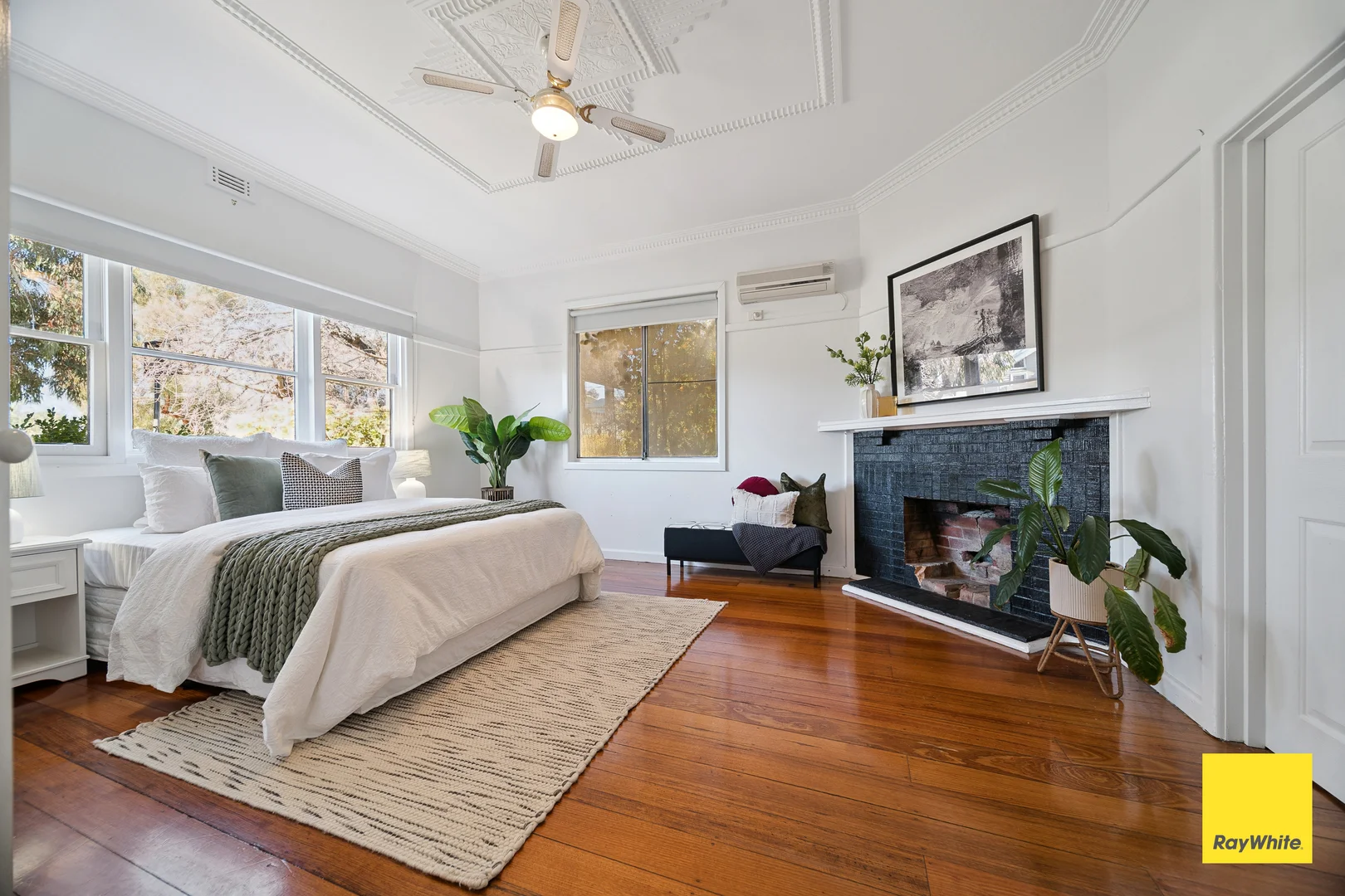 Additional image 4 of 343 Barnard Street, Bendigo VIC 3550