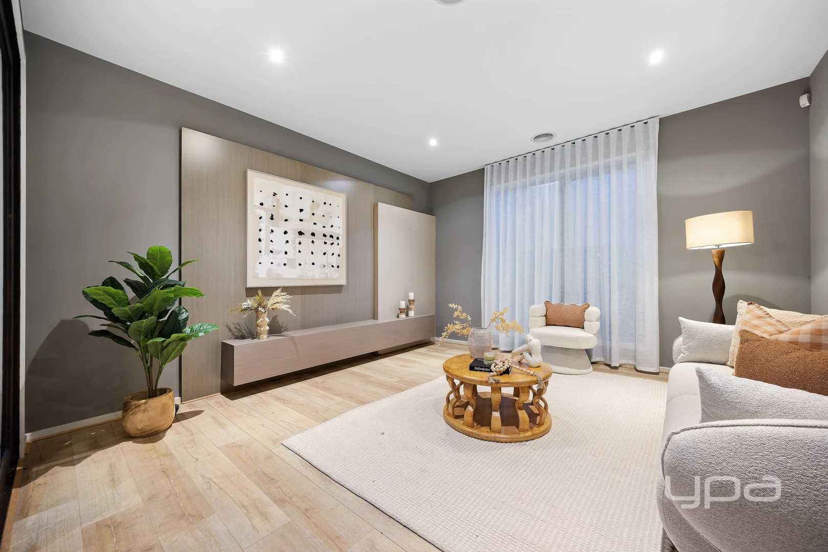 Additional image 14 of 49 Citybay Drive, Point Cook VIC 3030