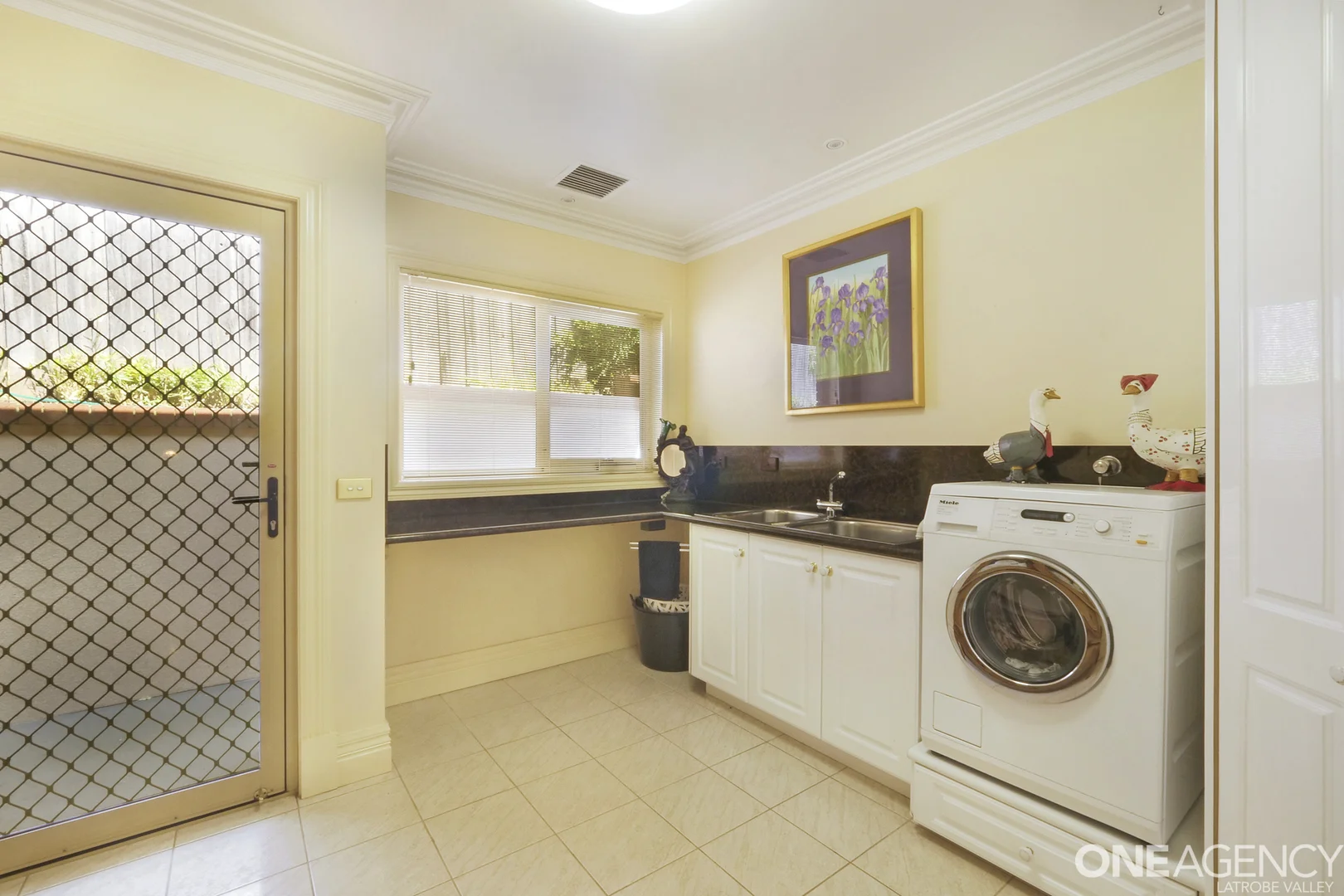 Additional image 13 of 1 Albert Street, Traralgon VIC 3844