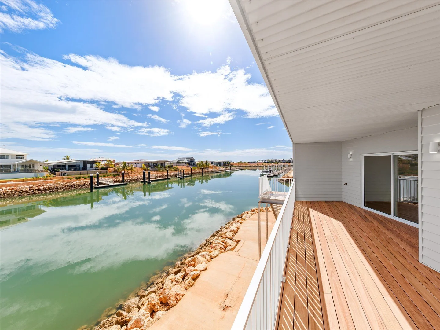 Additional image 35 of 26 Cooyou Close, Exmouth WA 6707