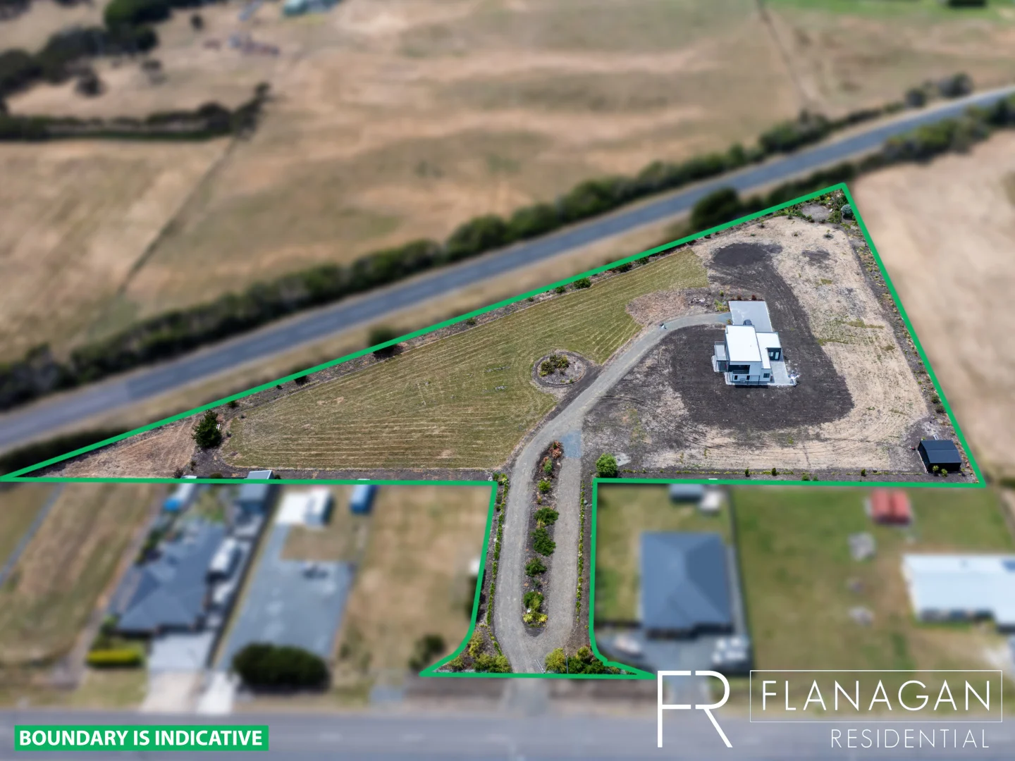 Additional image 24 of 120 Anne St, George Town TAS 7253