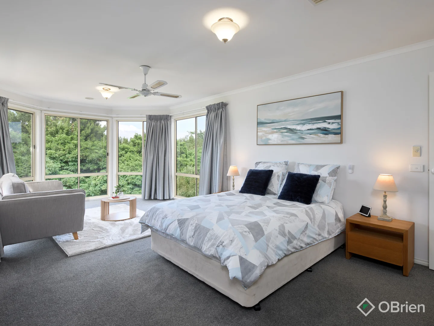 Additional image 9 of 8 Gwinear Court, Warragul VIC 3820