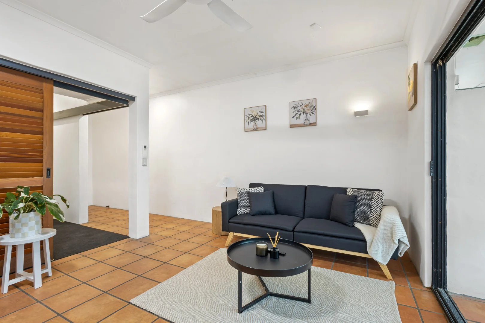 Additional image 16 of 10/62-64 Davidson Street, Port Douglas QLD 4877