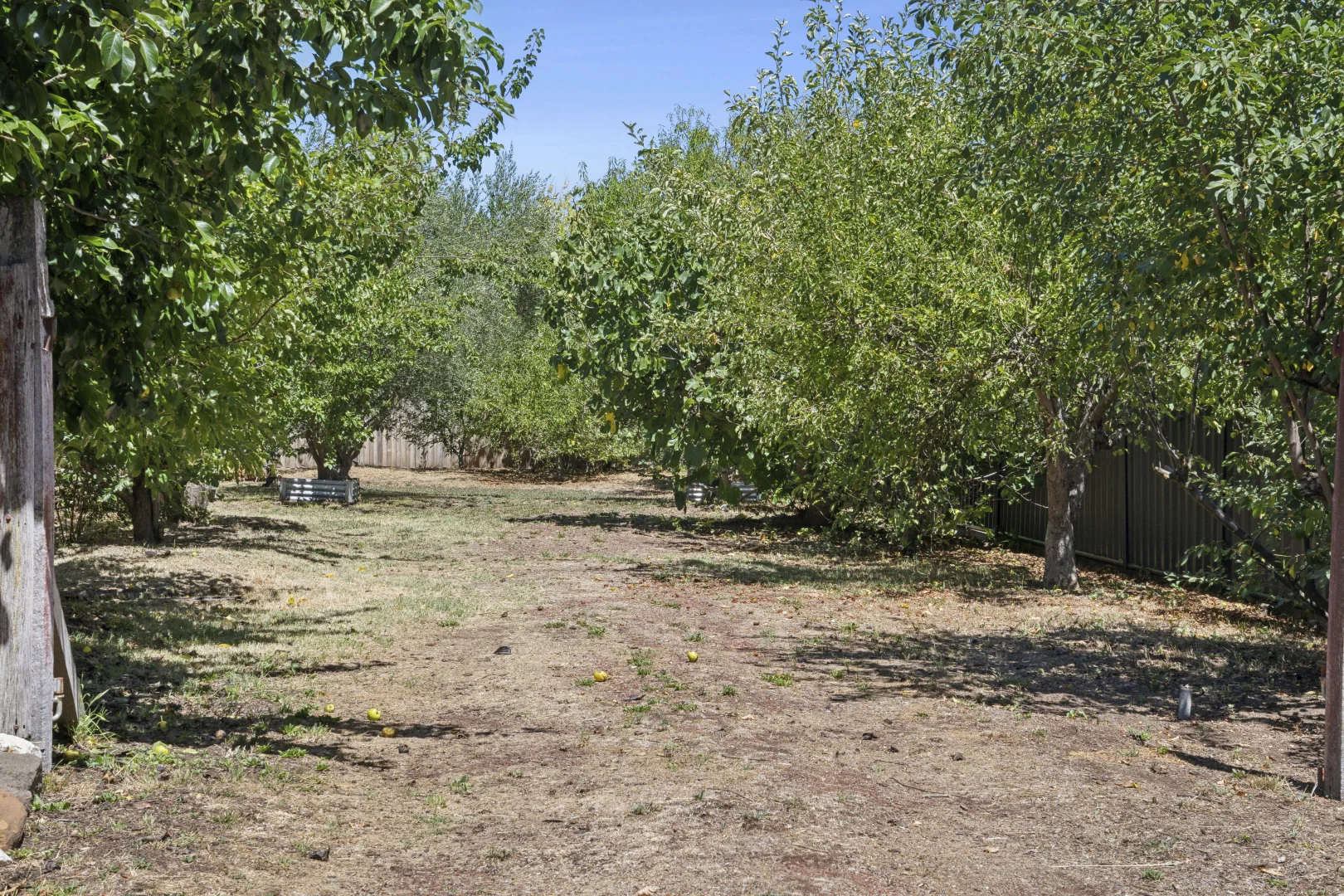 Additional image 12 of 29 Baynton Street, Kyneton VIC 3444