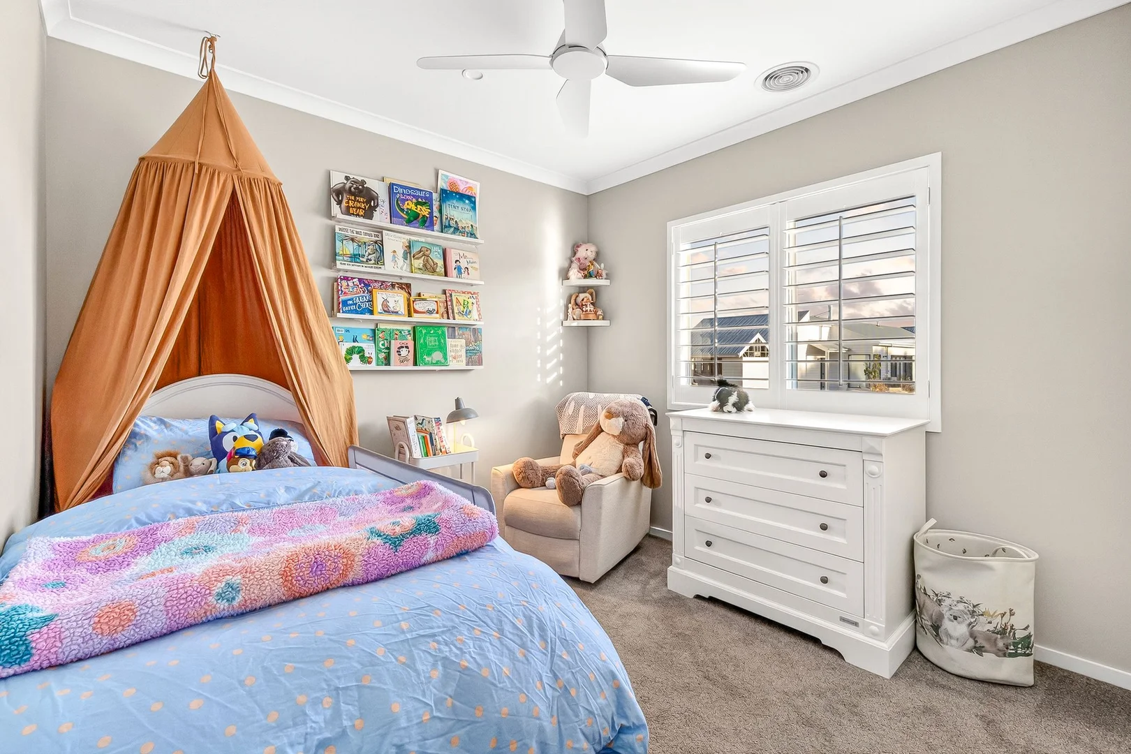 Additional image 15 of 9 Banksia Place, Teesdale VIC 3328