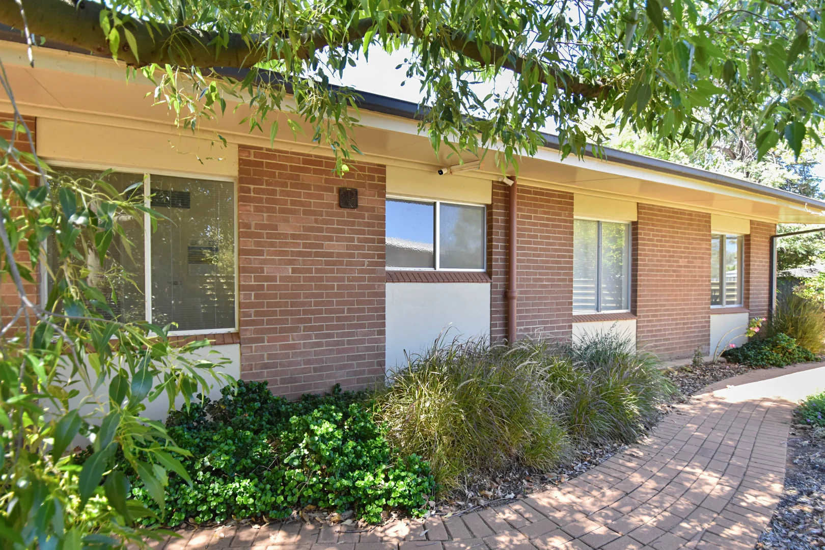 Additional image 26 of 39 Standley Crescent, Gillen NT 0870