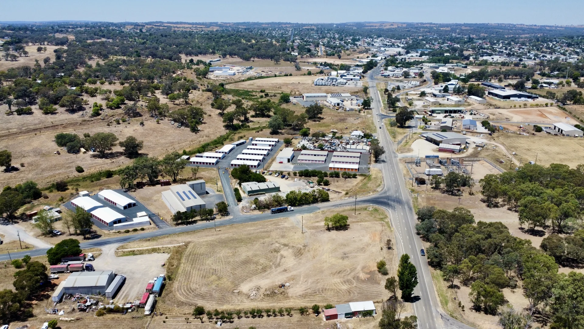Additional image 5 of 7 Chillingworks Road, Young NSW 2594