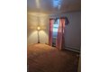 Additional image 25 of 119-31 Guy R Brewer Blvd Unit 2, Jamaica, NY, 11434