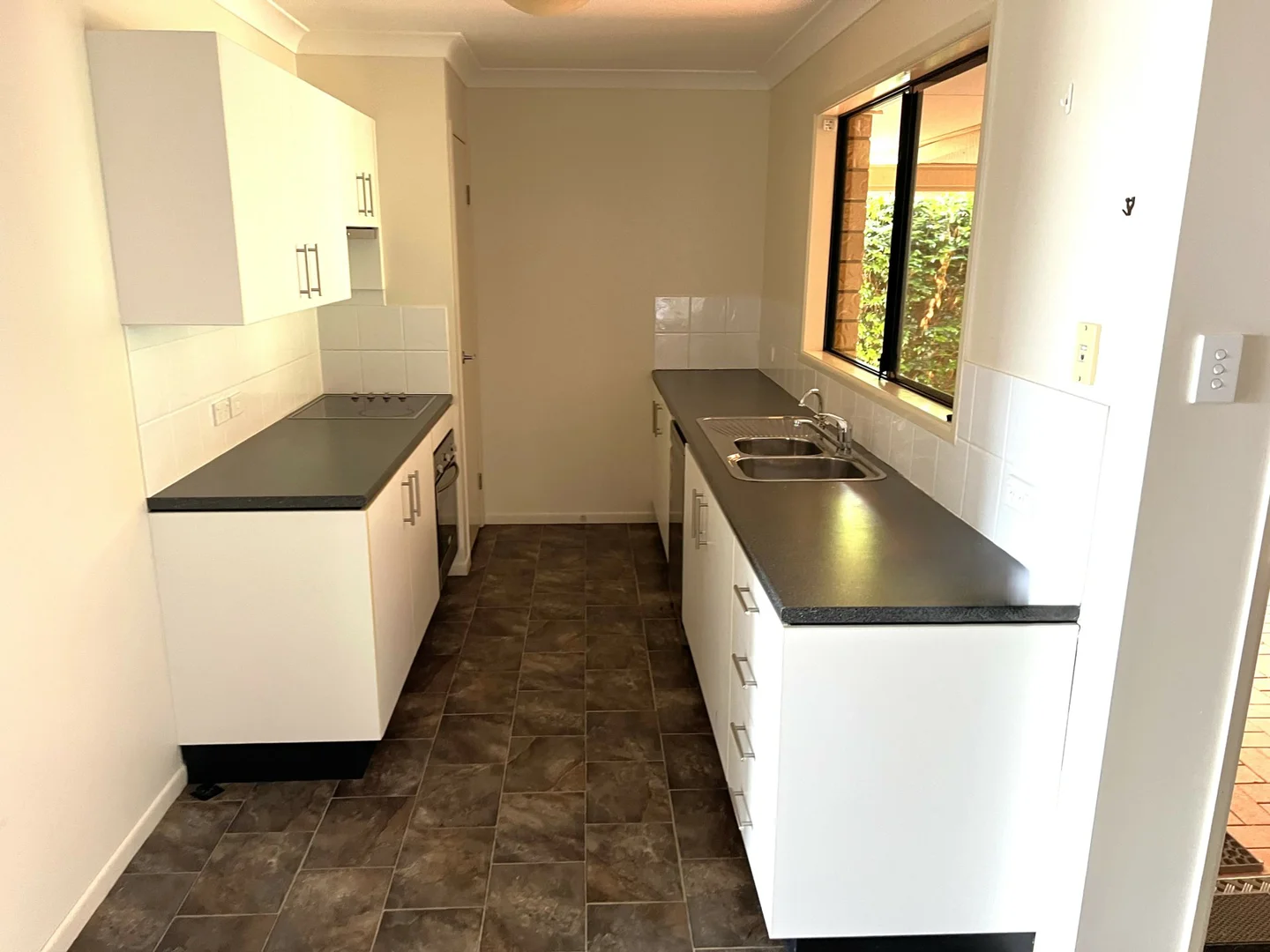 Additional image 3 of 39 Magnussens Drive, Tingoora QLD 4608