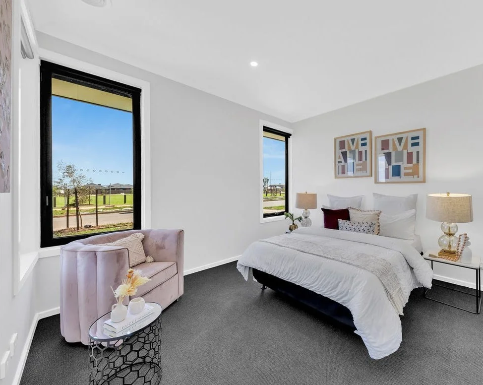 Additional image 6 of 4 Shears Drive, Fraser Rise VIC 3336