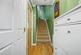 Additional image 11 of Edmonstone Crescent, Nottingham