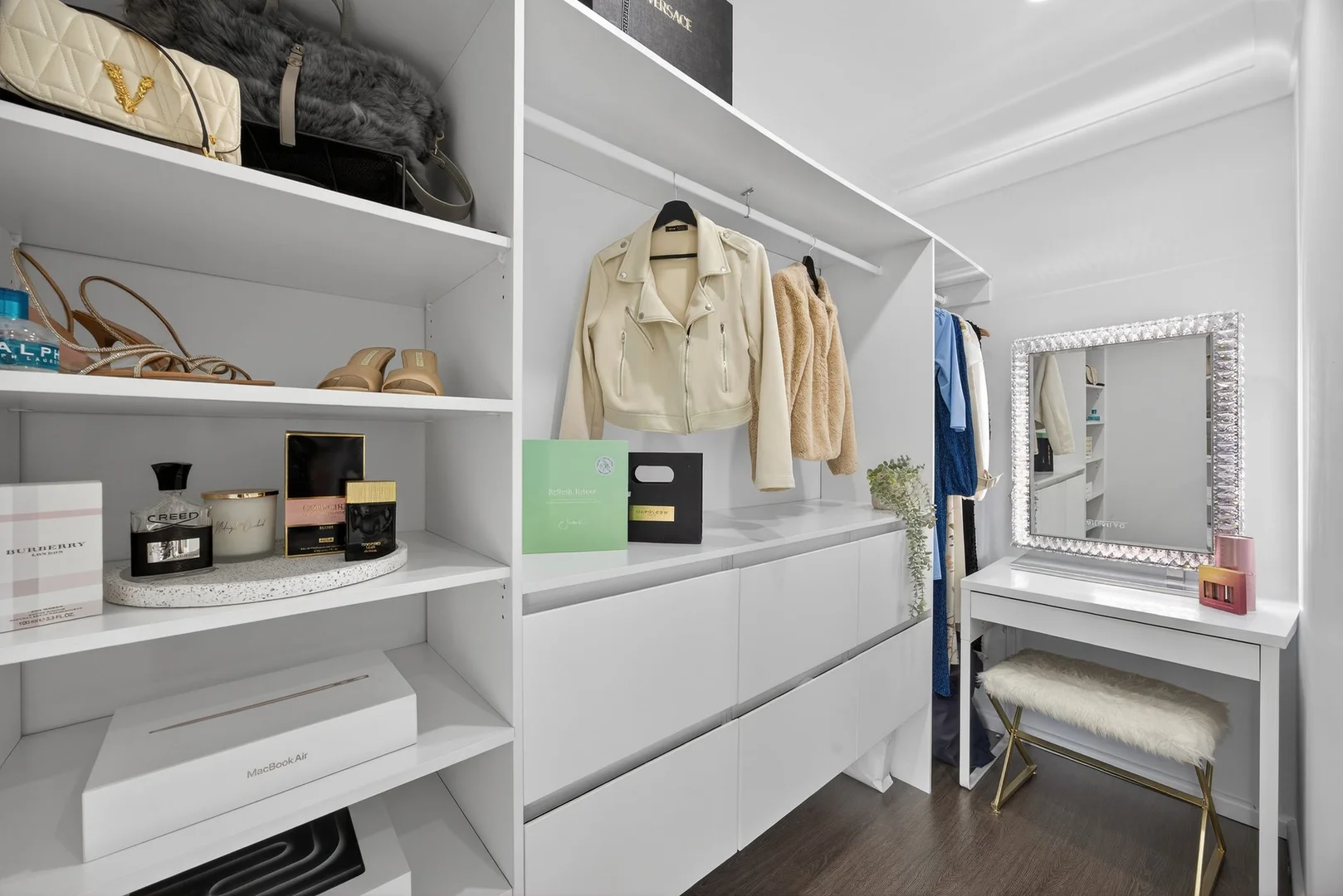 Additional image 15 of 5 Quarters Place, Currans Hill NSW 2567