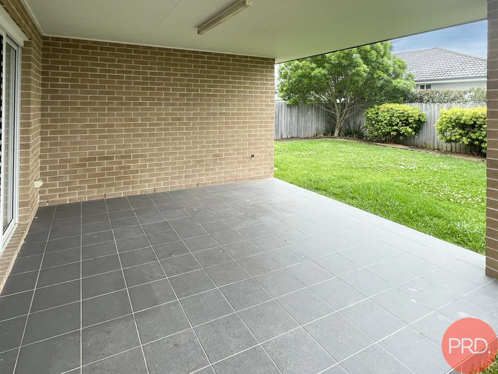 Additional image 9 of Thornton NSW 2322