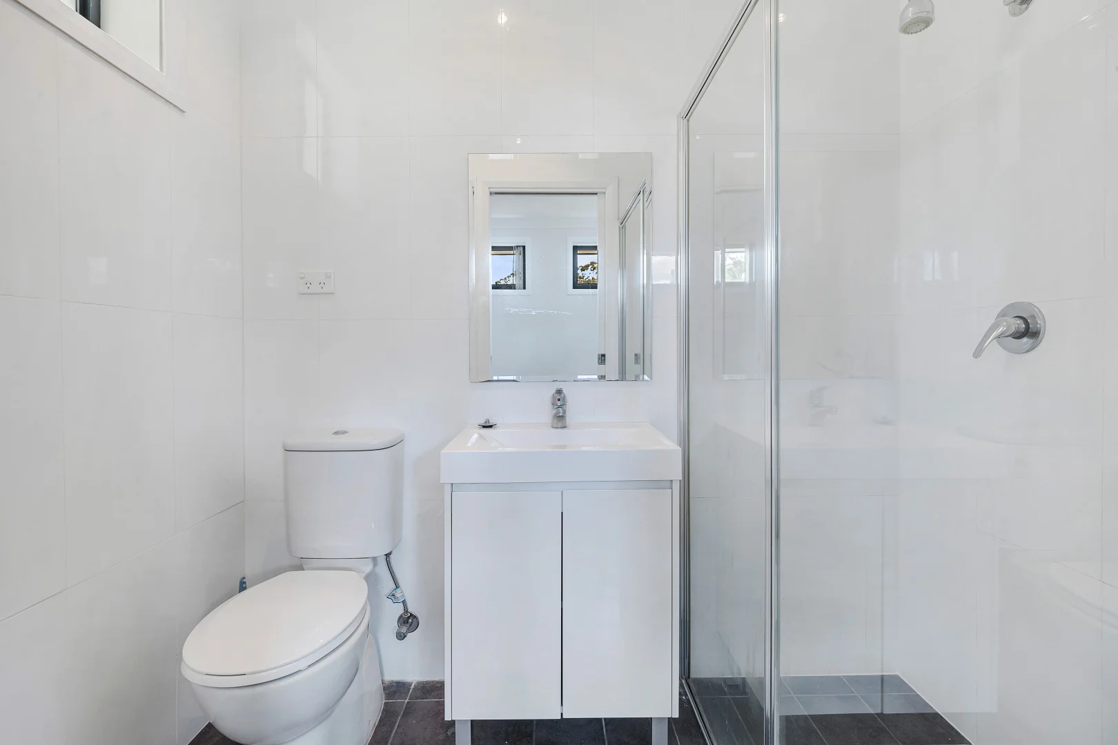 Additional image 12 of 8/6-8 Winter Street, Telopea NSW 2117