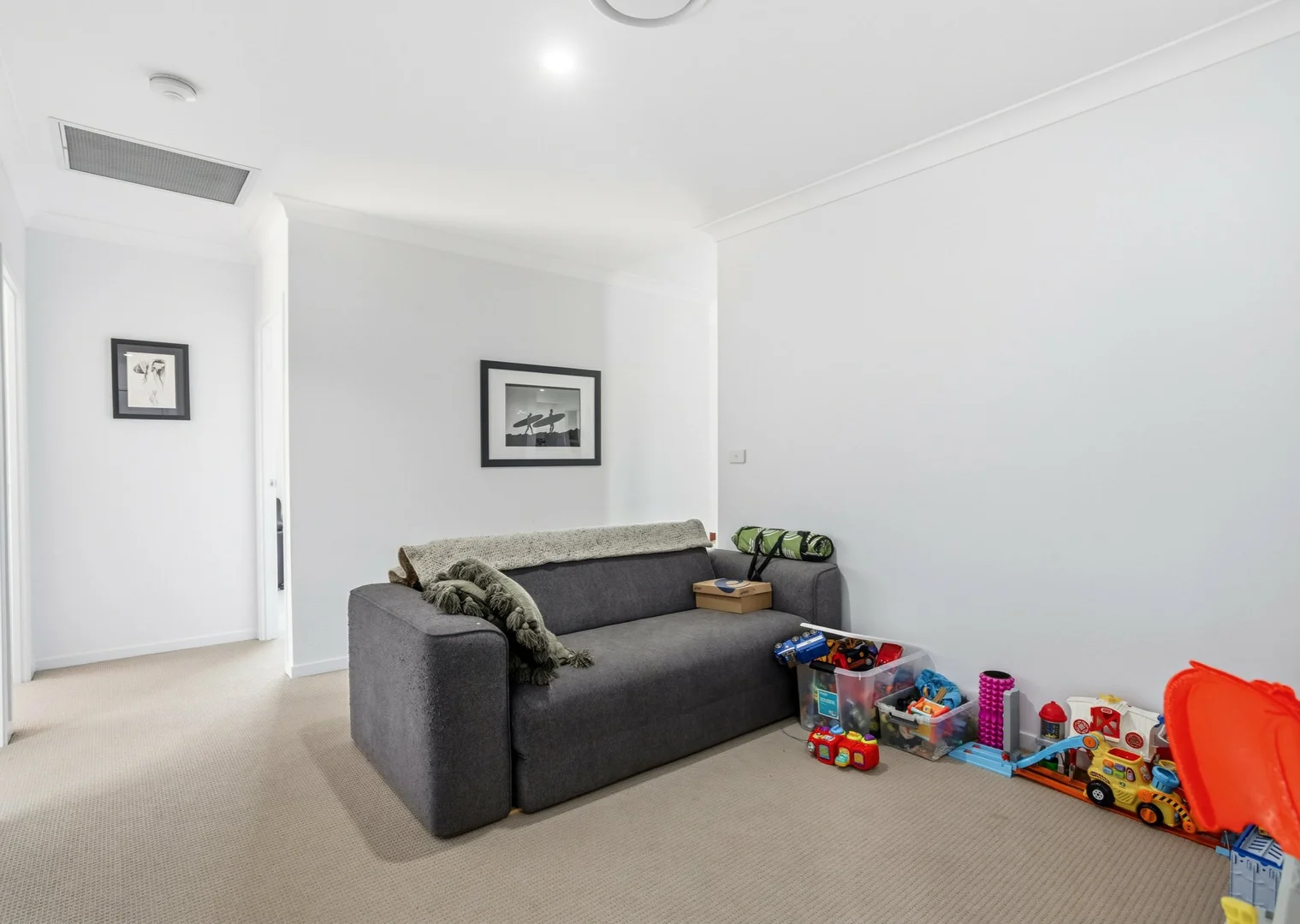 Additional image 8 of 15 Driftwood Boulevard, Old Bar NSW 2430