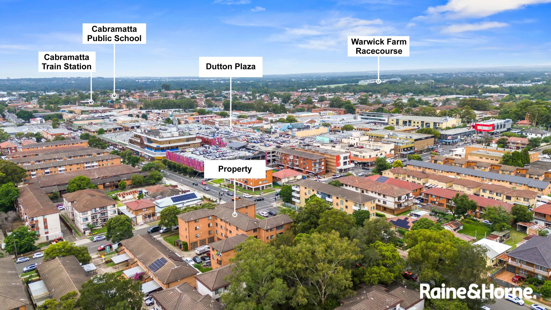 Additional image 12 of 9/43-45 Hill Street, Cabramatta NSW 2166