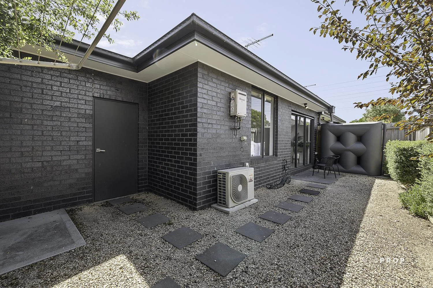 Additional image 11 of 3/64 Becket Street North, Glenroy VIC 3046