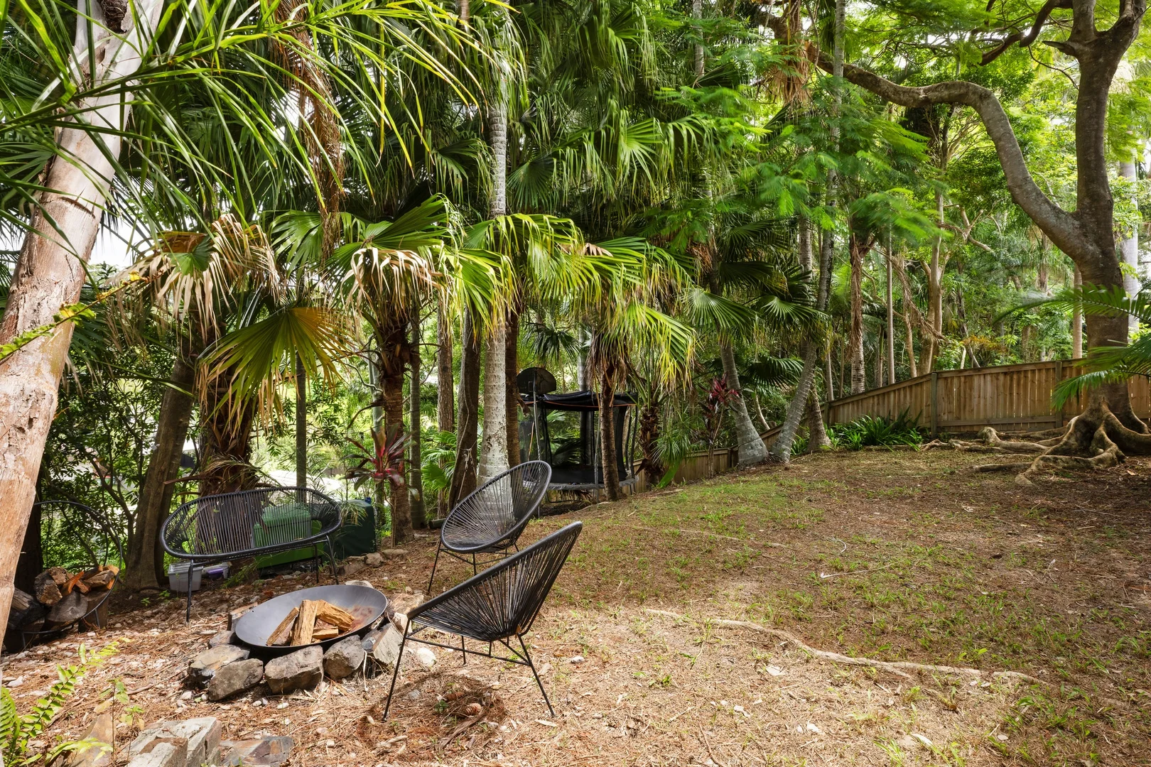 Additional image 22 of 106 Illawarra Crescent, Tugun QLD 4224