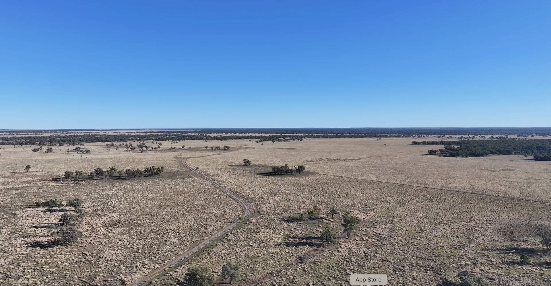 Additional image 2 of " Northam", Wyandra QLD 4489