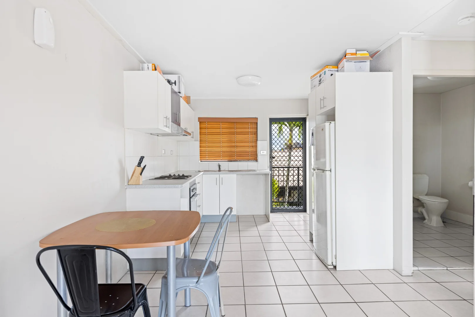Additional image 3 of 9/195-197 Sheridan Street, Cairns North QLD 4870