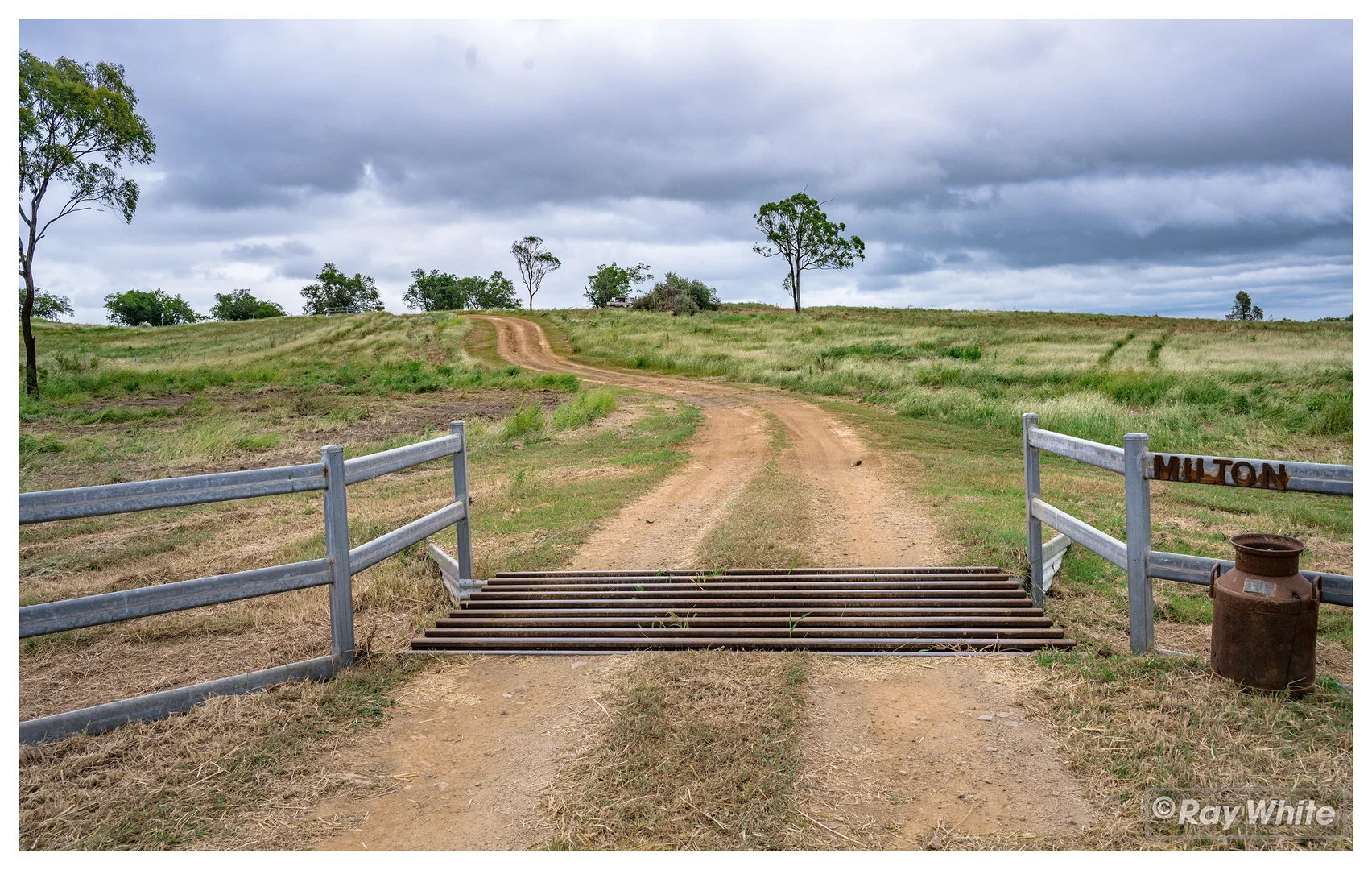 Additional image 24 of 149 Salmon Road, Garnant QLD 4702