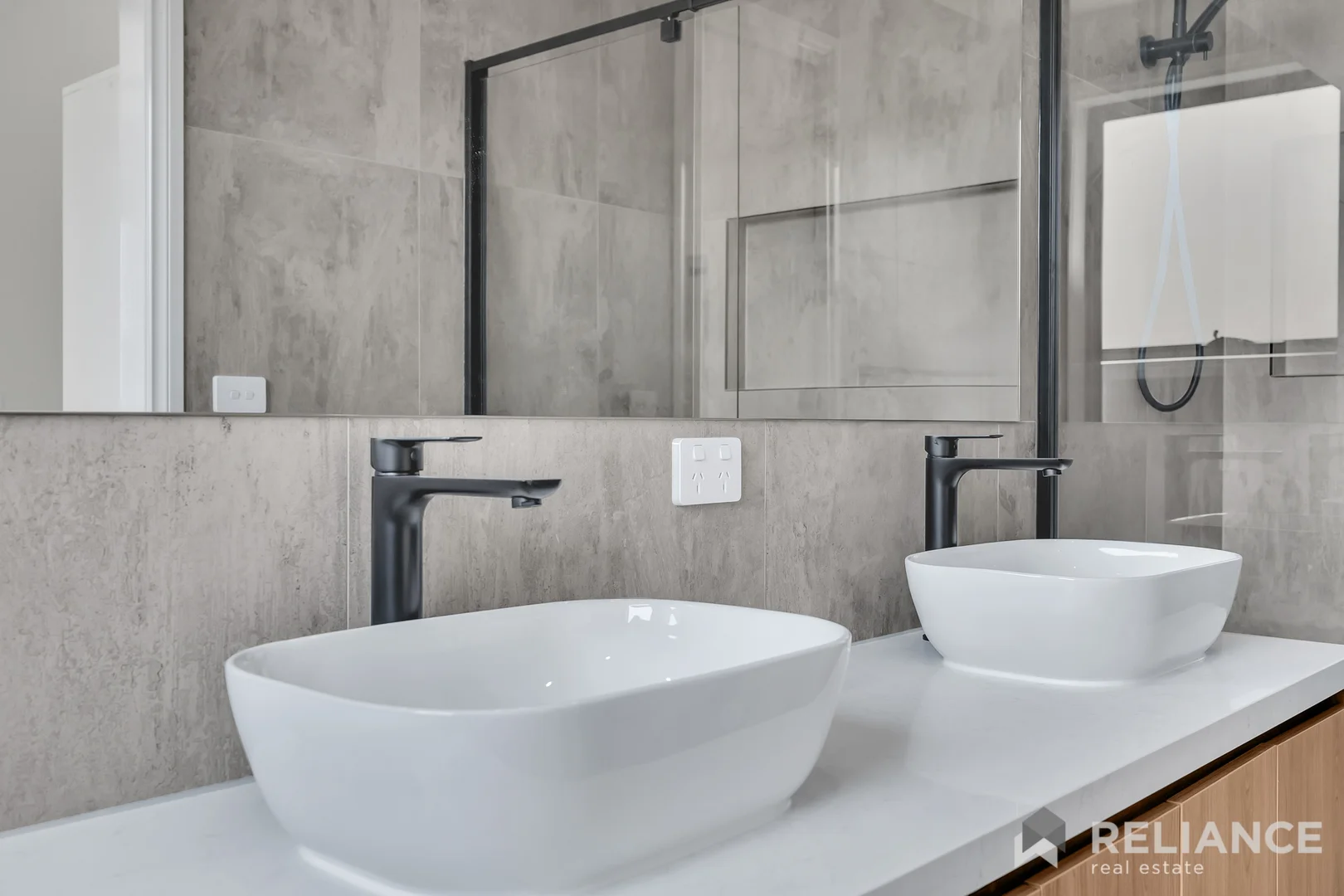 Additional image 6 of 23 Apprentices Road, Sunbury VIC 3429