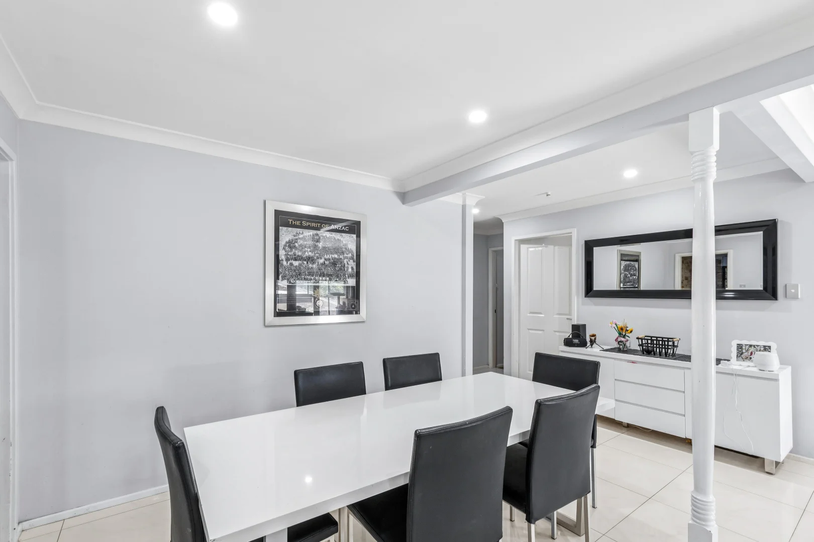 Additional image 3 of 17 Compton Street, Dapto NSW 2530