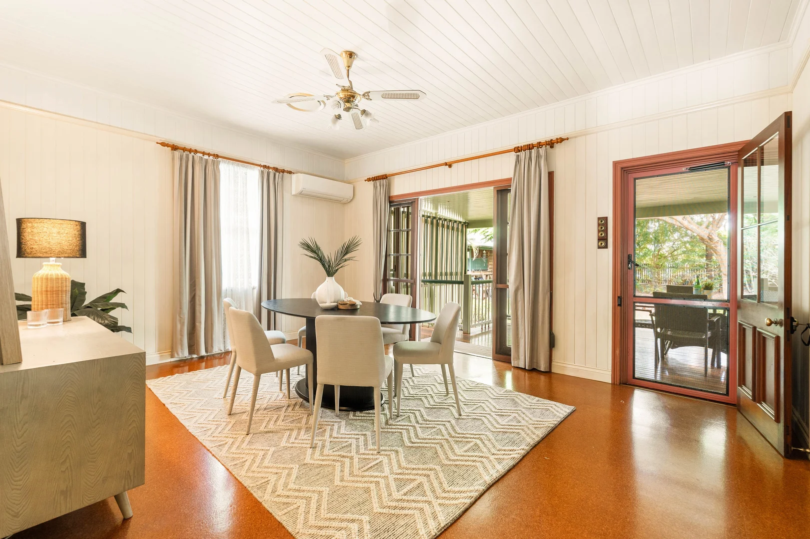 Additional image 8 of 19 Verney Street, Sandgate QLD 4017