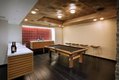 Additional image 11 of 99 John St Apt 425, Manhattan, NY, 10038