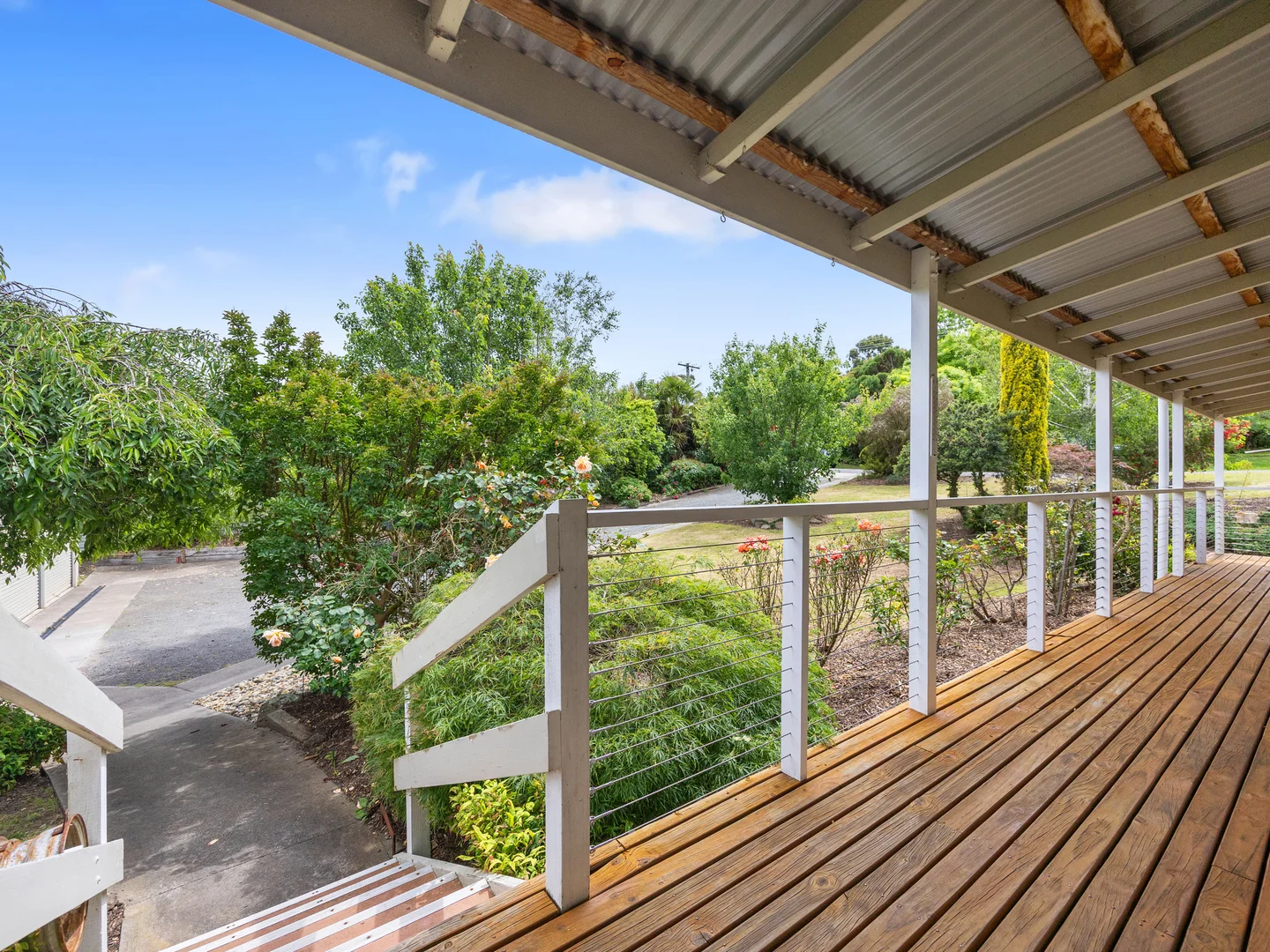 Additional image 3 of 38 Villeneuve Street, Alexandra VIC 3714
