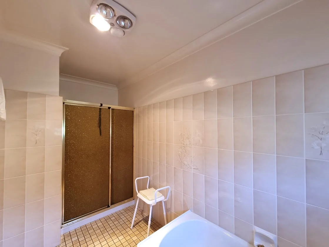 Additional image 15 of 110 Hanley Street, Gundagai NSW 2722