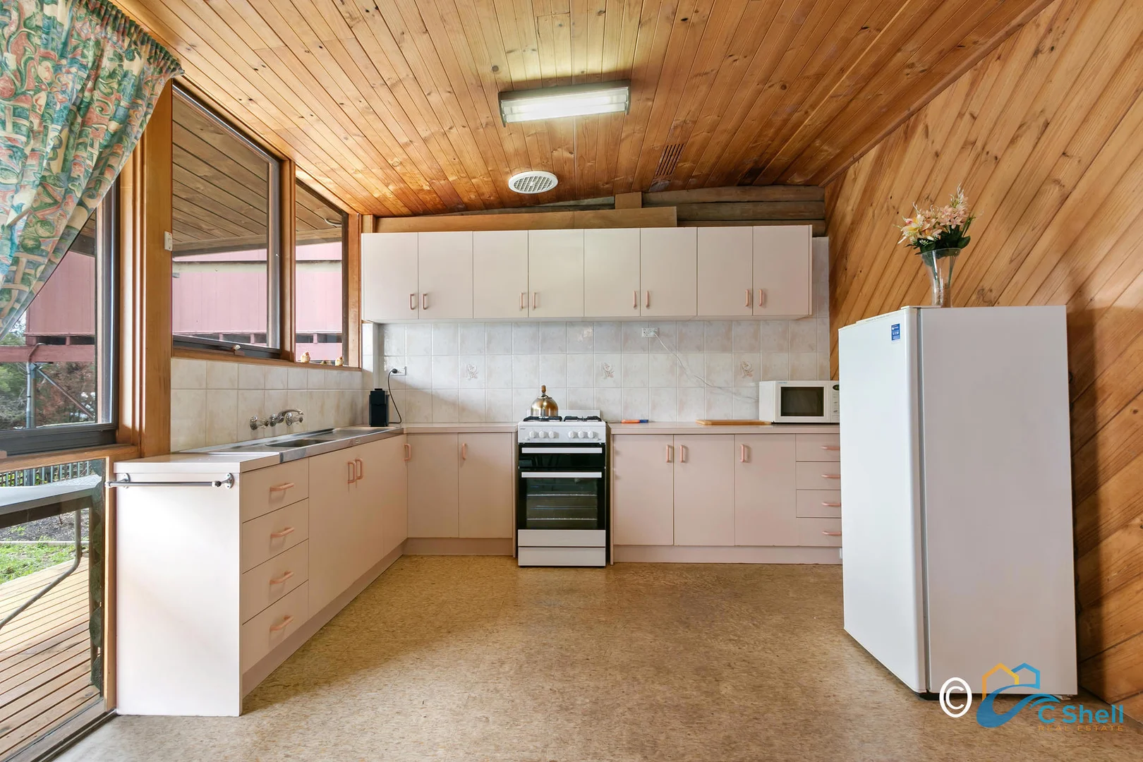 Additional image 4 of 43 Camerons Road, Loch Sport VIC 3851