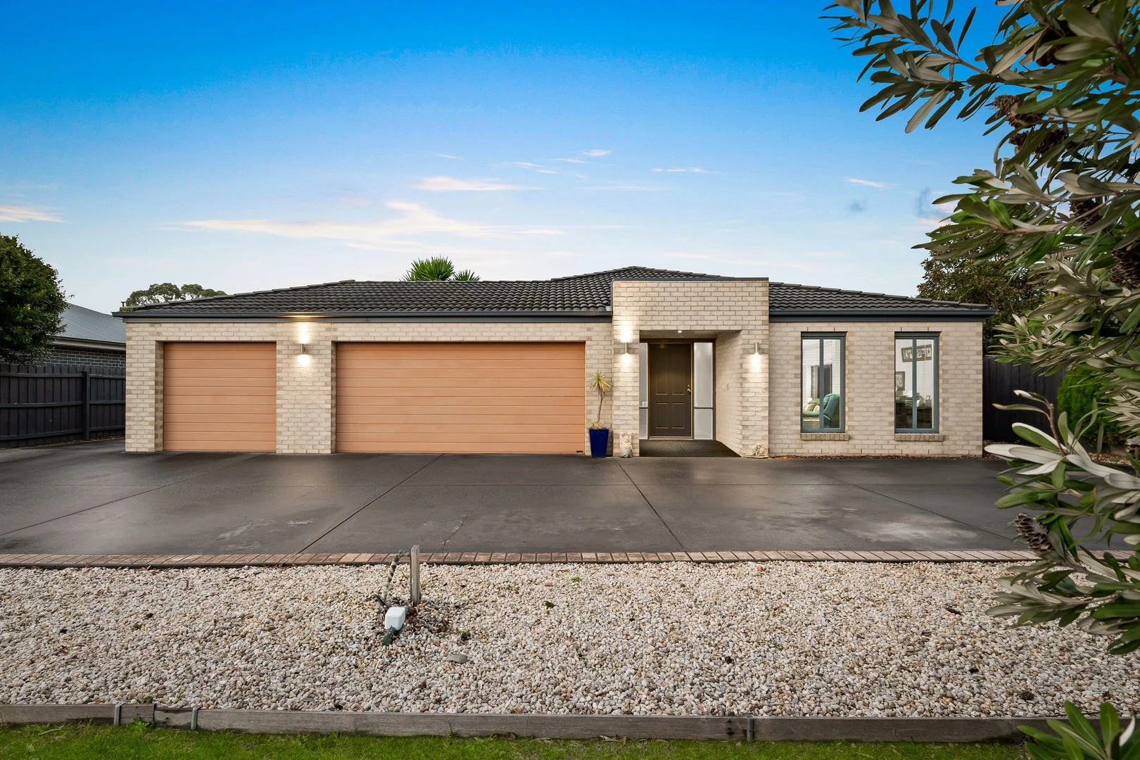 29 Brydon Close, Mornington VIC 3931