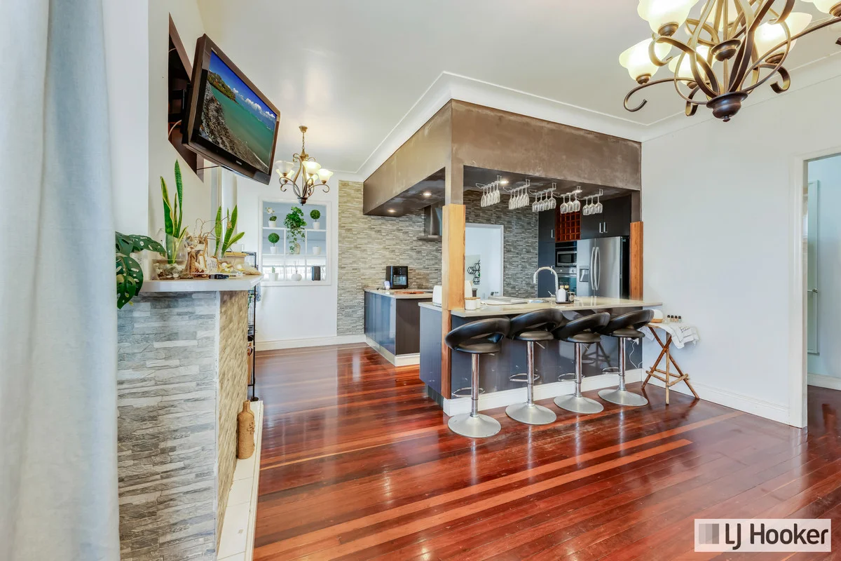 Additional image 5 of 88 Elliott Heads Road, Kepnock QLD 4670