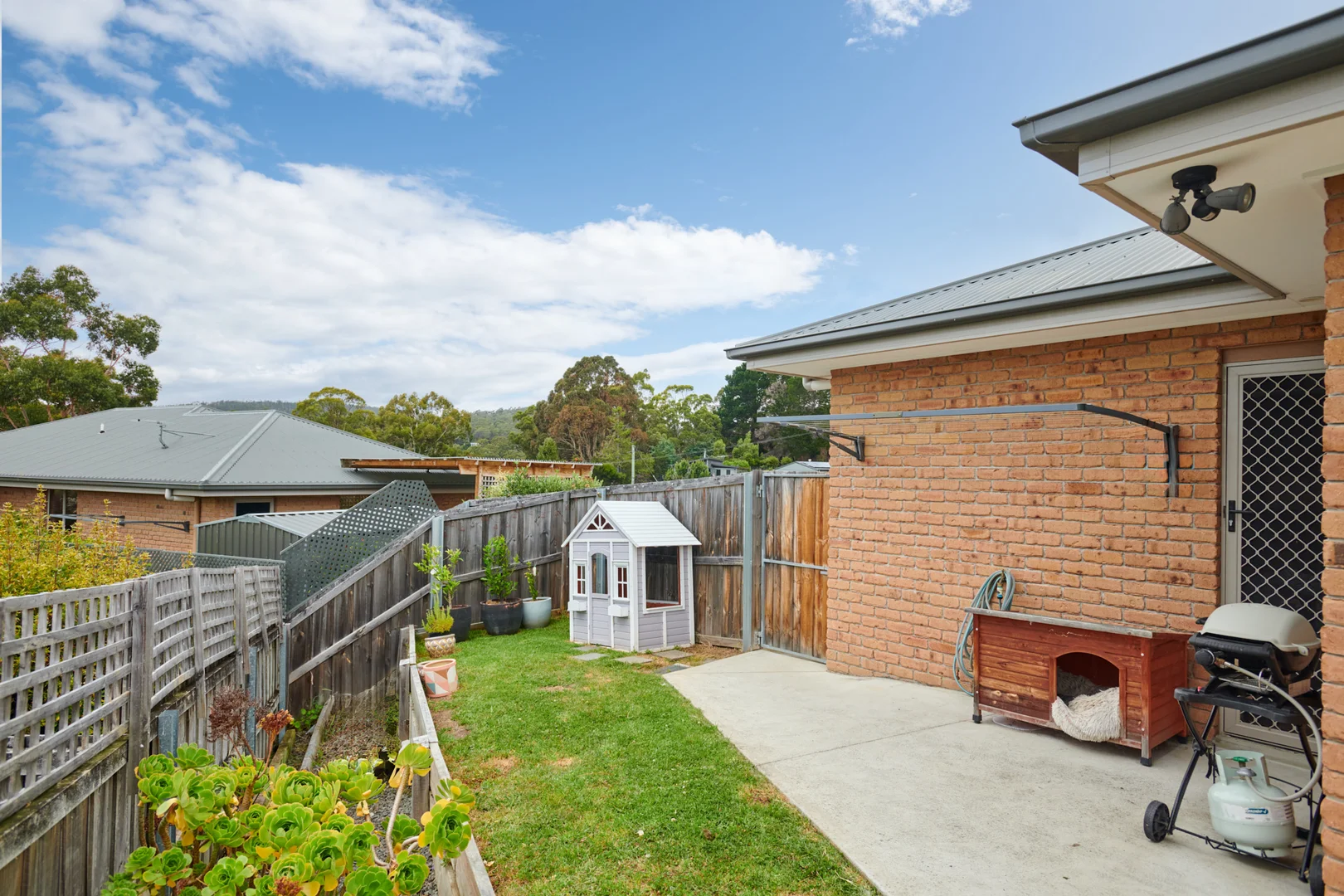 Additional image 18 of 2/5 Space Court, Snug TAS 7054