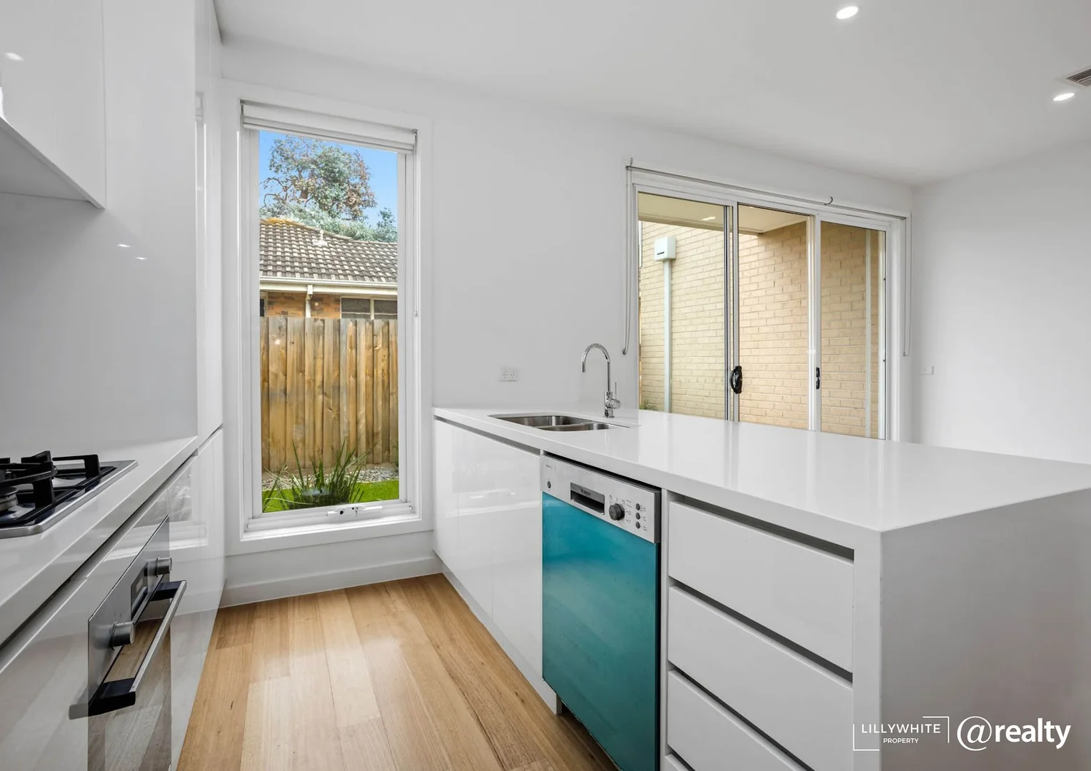 Additional image 2 of 4/125 Blyth Street, Altona VIC 3018