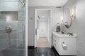 Additional image 32 of 130 Fulton St Apt 12B, New York, NY, 10038
