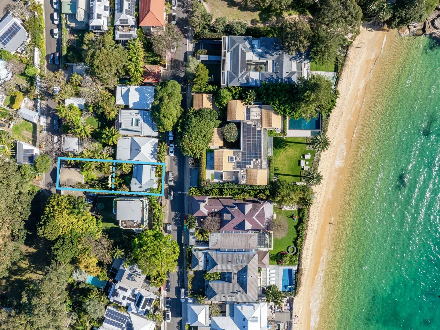 Additional image 3 of 14 Victoria Street, Watsons Bay NSW 2030