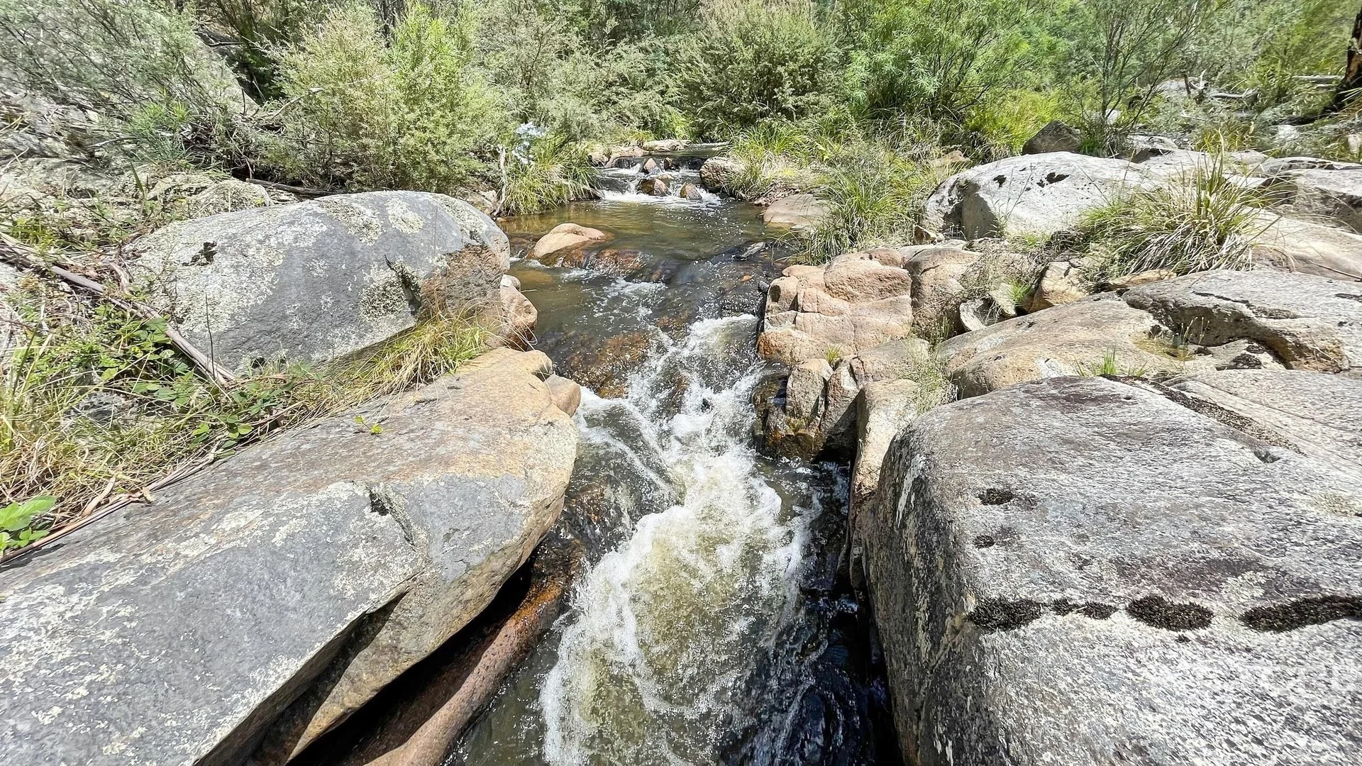 Additional image 3 of 25 Warm Corners Track, Bonang VIC 3888