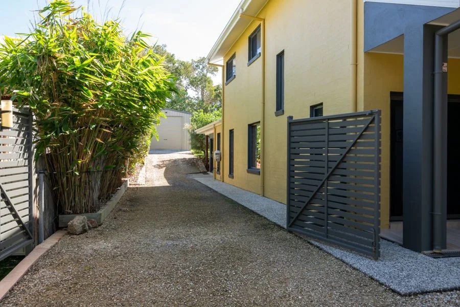 Additional image 29 of 53 The Boulevarde, Mullaway NSW 2456