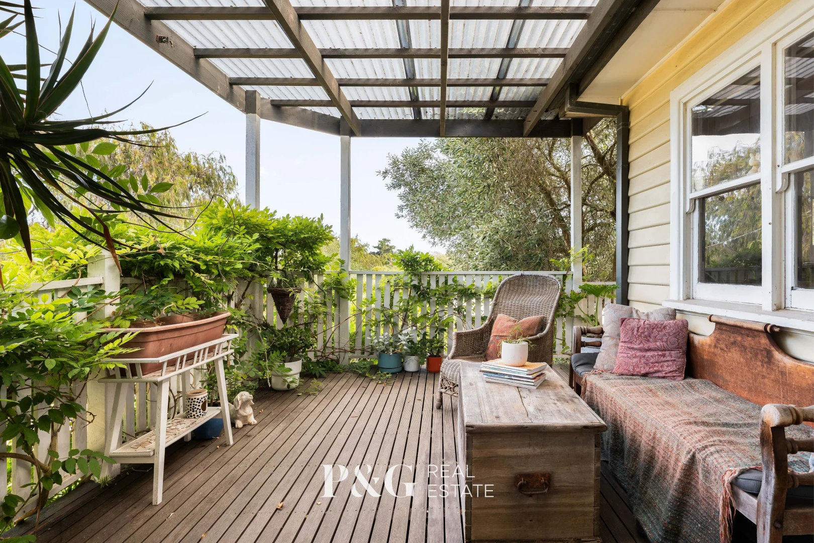 Additional image 11 of 4 Anne Court, Tootgarook VIC 3941