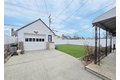 Additional image 2 of 43 McAlester Ave, Hicksville, NY, 11801