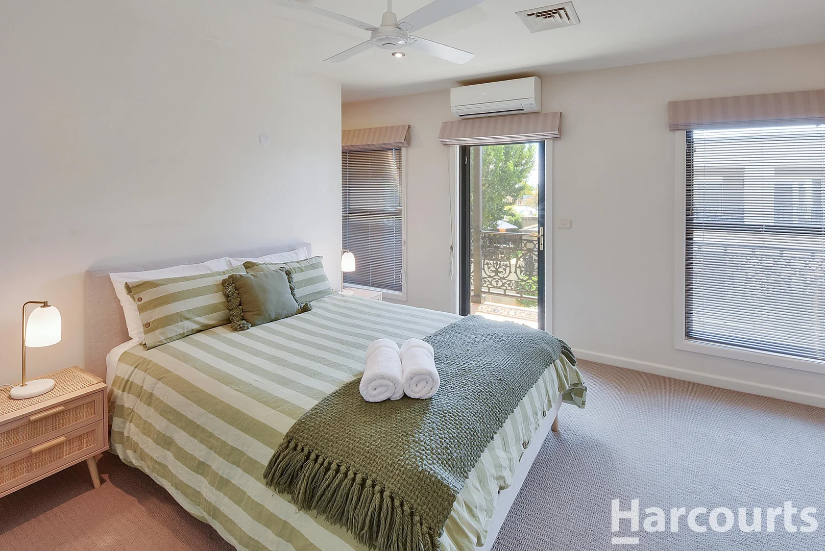 Additional image 6 of 21 Hopkins Drive, Horsham VIC 3400