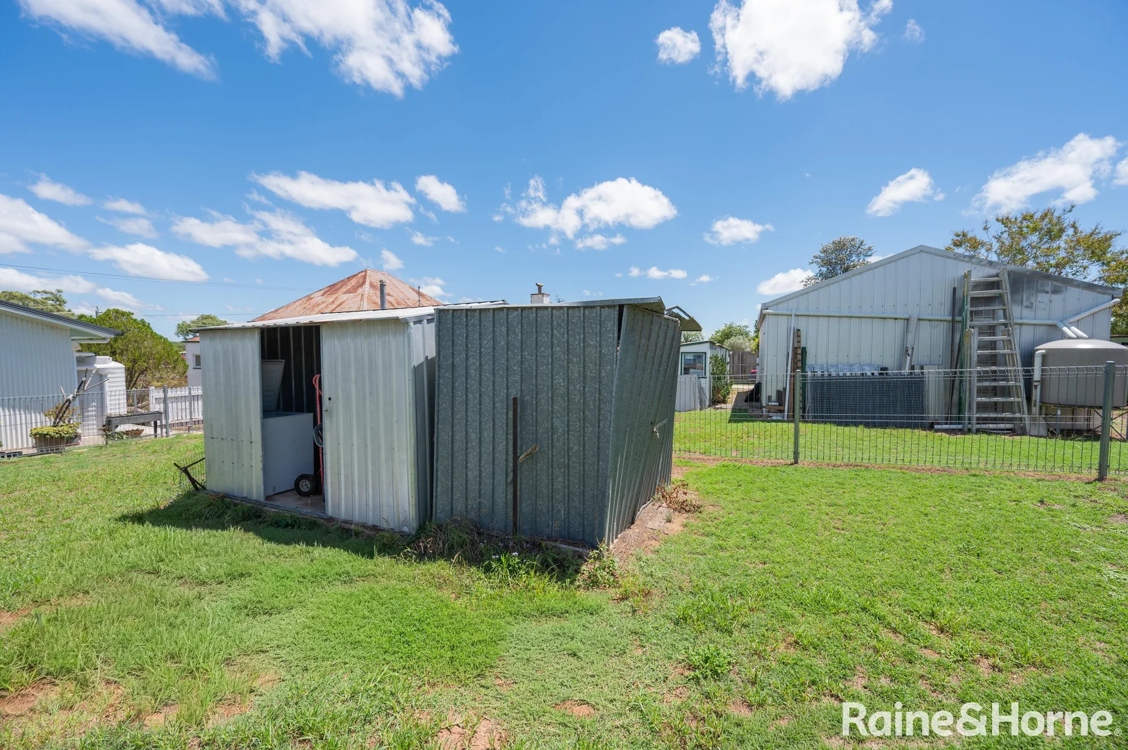 Additional image 23 of 29 Bourke Street, Warwick QLD 4370