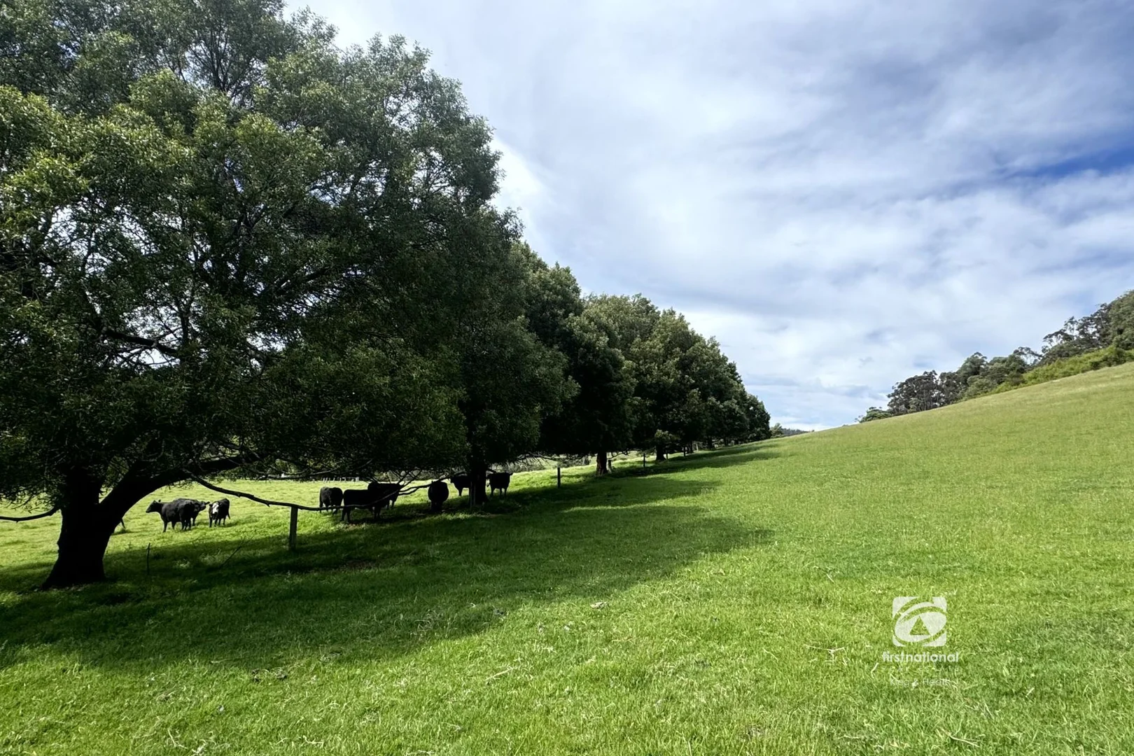 Additional image 26 of 2825 Combienbar Road, Combienbar VIC 3889