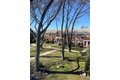 Additional image 18 of 19947 22nd Ave Unit Upper, Whitestone, NY, 11357
